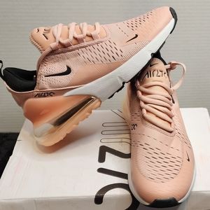 Nike Airmax 270 size 8.5